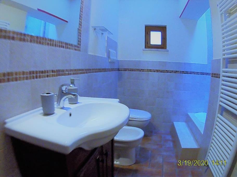 Appartamento Gest Short Rent Siena 2 Esterno foto
