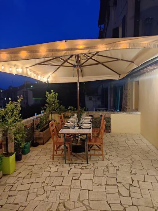 Appartamento Gest Short Rent Siena 2 Esterno foto