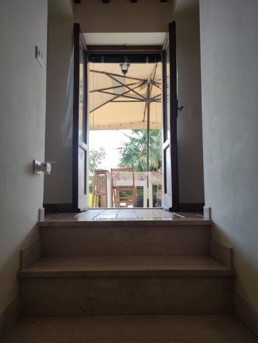 Appartamento Gest Short Rent Siena 2 Esterno foto